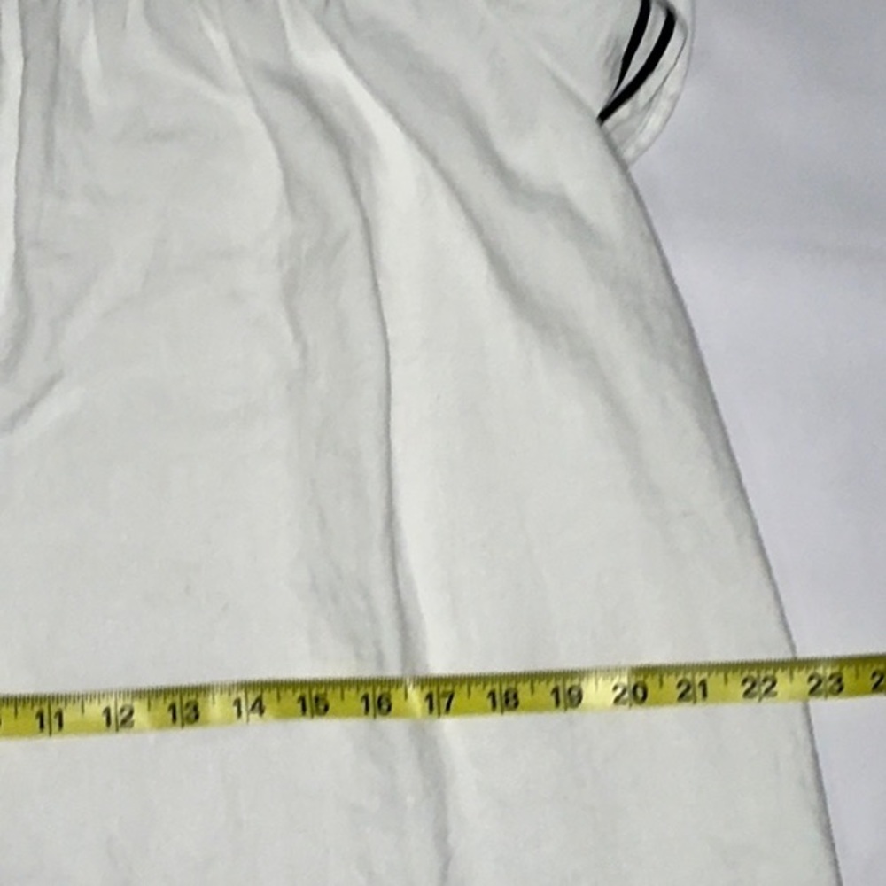 dRA Los Angeles dress, Approximately Size 8 - Picture 8 of 11
